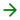 arrow-right