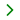 chevron-right-grean