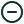 minus-circle
