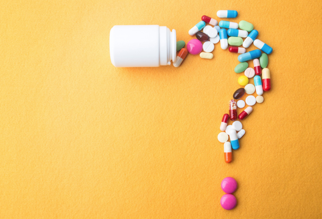 Pharmaceutical Counterfeiting in the US: Differentiating Dimensions of the Risk