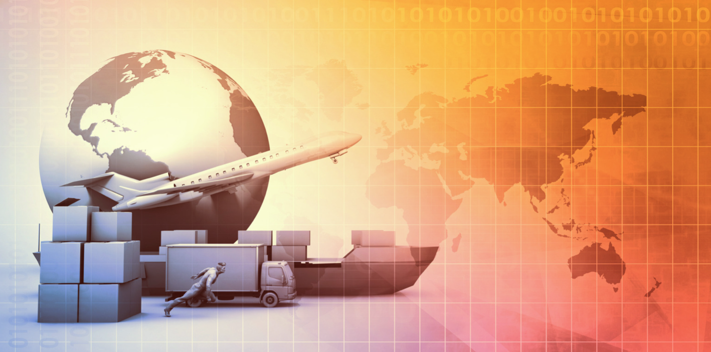 Combating the Impact of Product Counterfeiting: Defining the Growing Risk to Supply Chain Cost and Service Performance