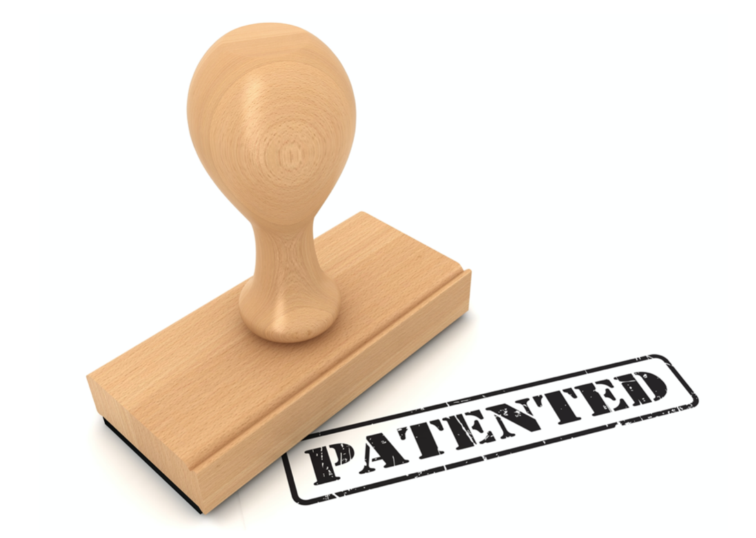 Unveiling the Distinction Between the University and its Academic Researchers: Lessons for Patent Infringement