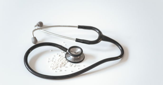 Pharmaceutical Counterfeiting