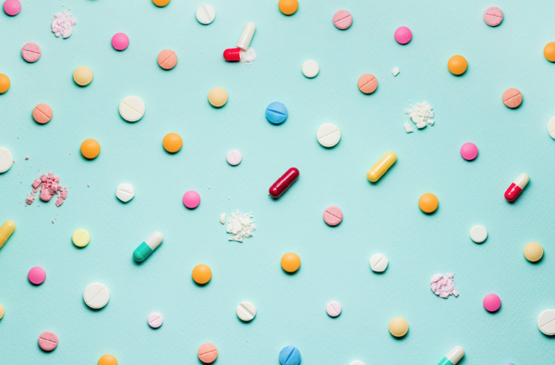 Counterfeit Pharmaceuticals: Examining the Multidimensional Risks to African Nations