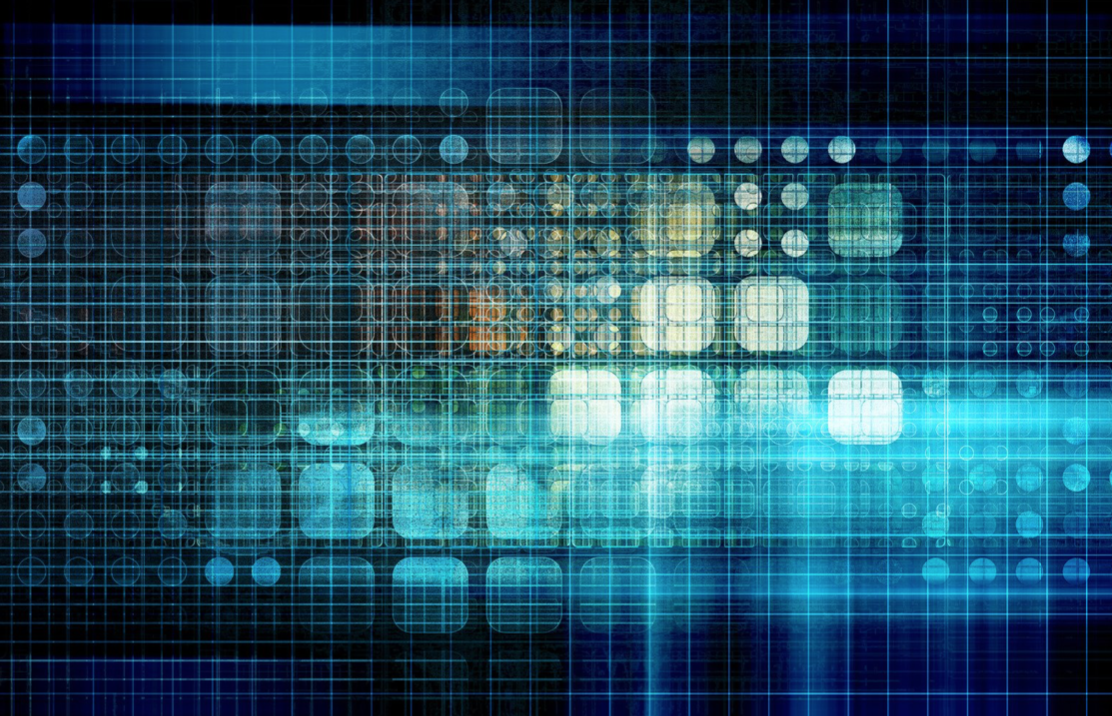 The A-CAPPP Product Counterfeiting Incident Database: A Resource for Advancing Research and Policy