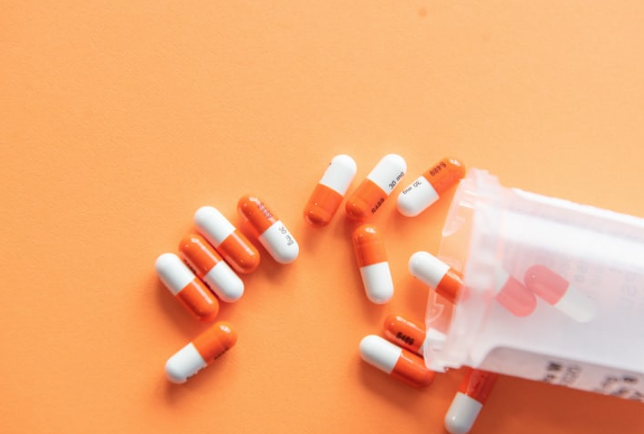 Review of Pharmaceutical Anti-Counterfeiting: Combating the Real Danger From Fake Drugs