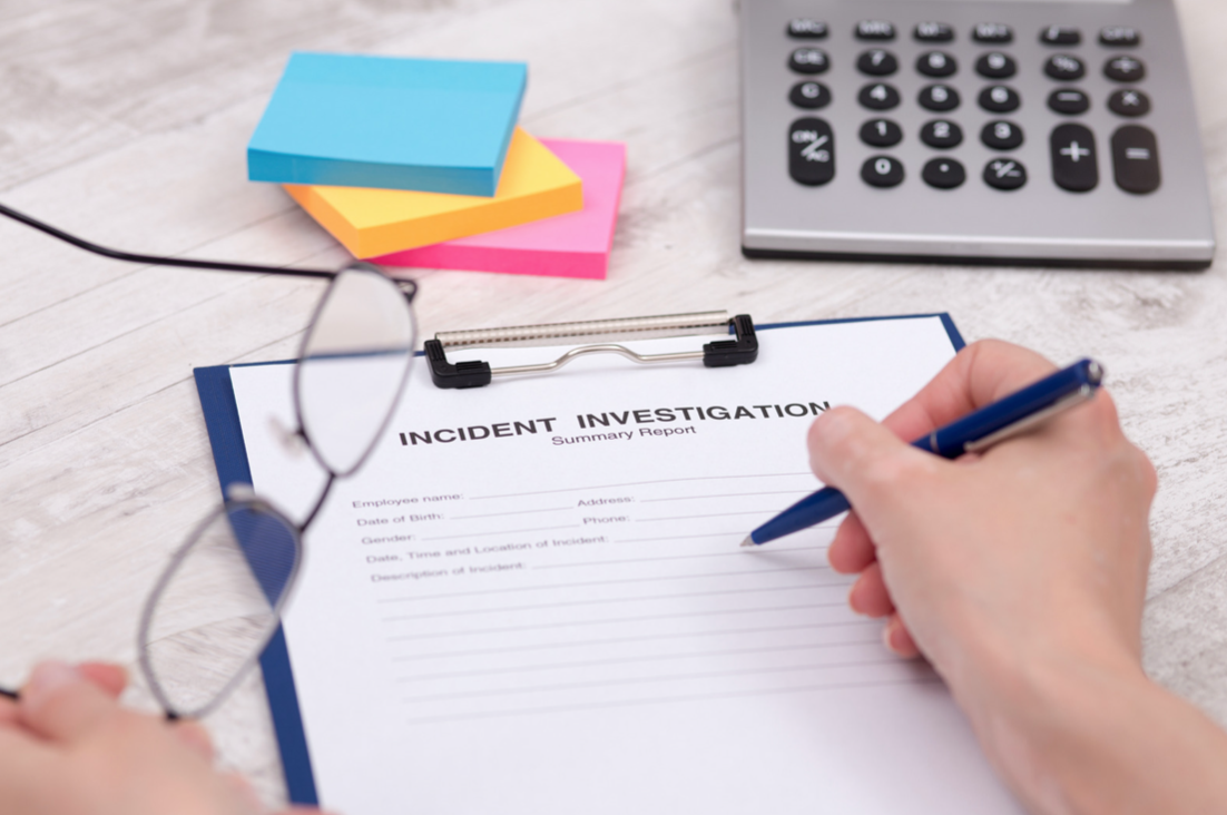 Product Counterfeiting at the State Level: An Empirical Examination of Michigan-Related Incidents