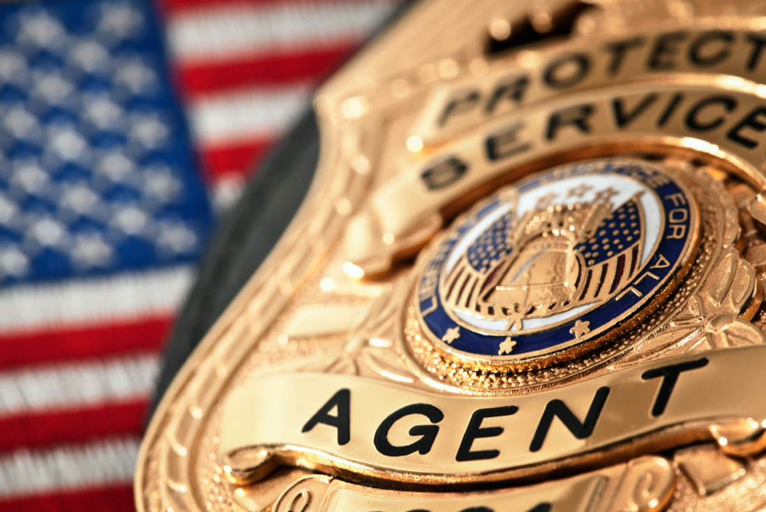 Product Counterfeiting in Michigan and the Expectations and Priorities for State and Local Law Enforcement: Assessing the Awareness of and Response to the Problem