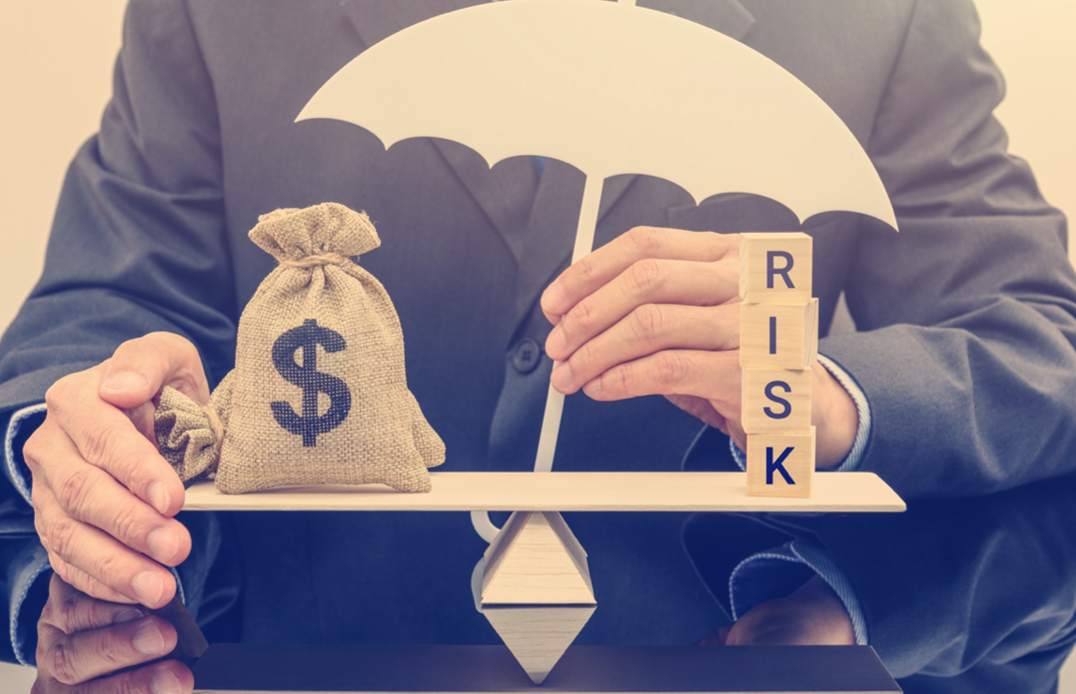 Product Counterfeiting: Exploring the Risk