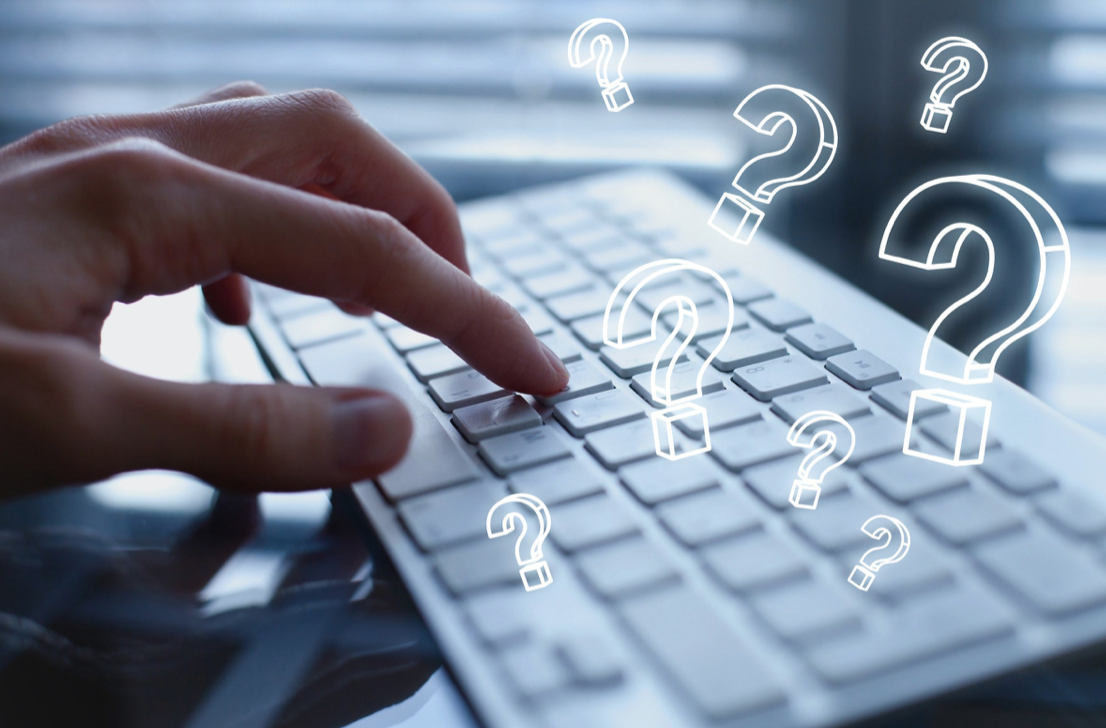 Product Counterfeits in the Online Environment: An Empirical Assessment of Victimization and Reporting Characteristics