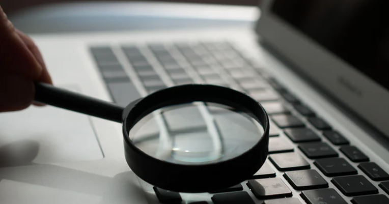 Cue Utilization in the Product Authentication Process: A Framework and Research Agenda for Product Counterfeit Prevention