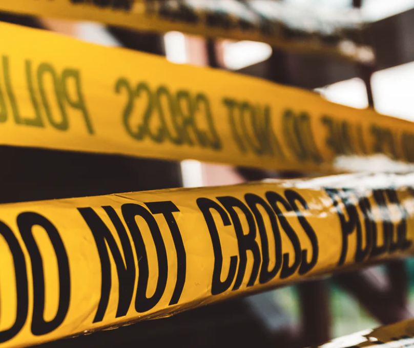 When Crime Defies Classification: The Case of Product Counterfeiting as White-Collar Crime
