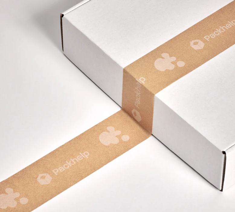 The Role of Packaging in Brand Protection