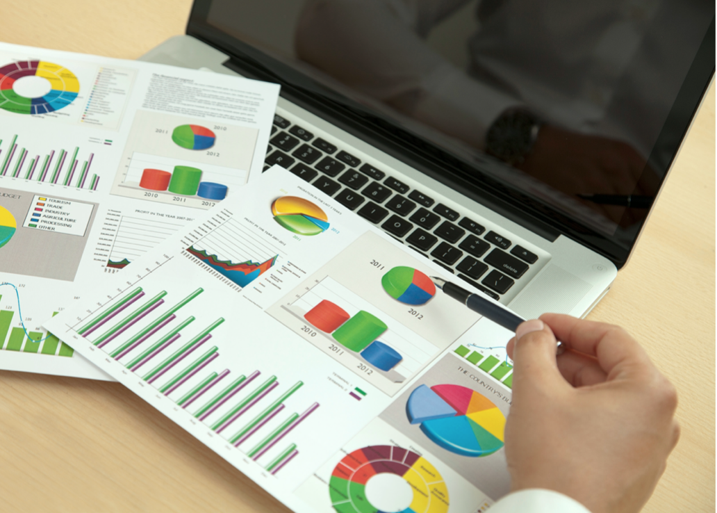 Routine Activities and Product Counterfeiting: A Research Note