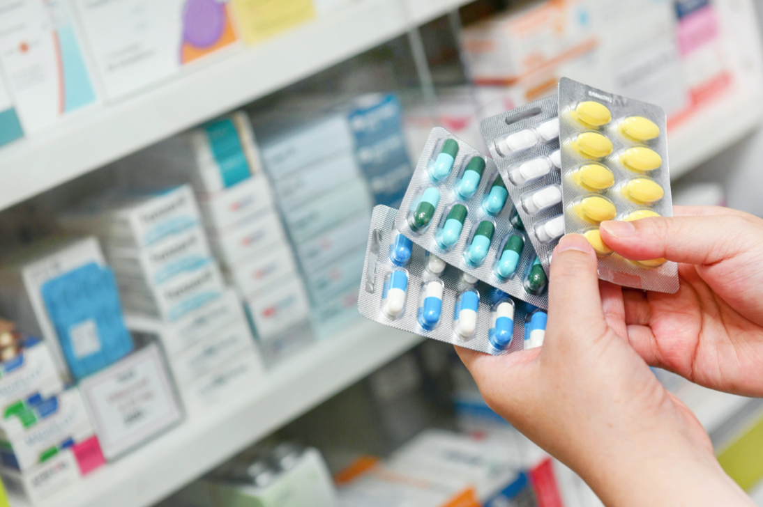 Review of Book: “Phake: The Deadly World of Falsified and Substandard Medicines”
