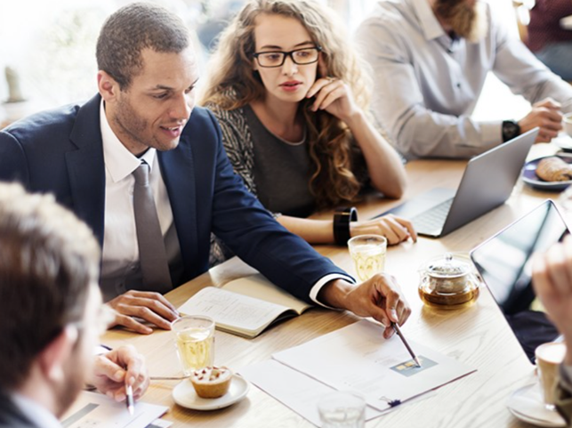 Training for Brand Protection: What Your Team Needs to Know