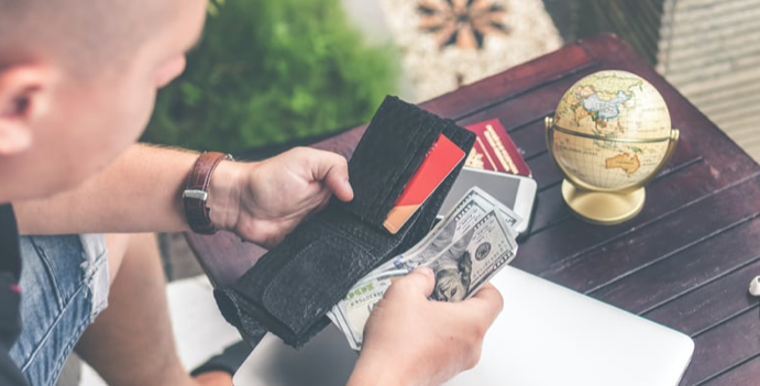 The Global Risk of Product Counterfeiting: The Facilitators of the Criminal Opportunity