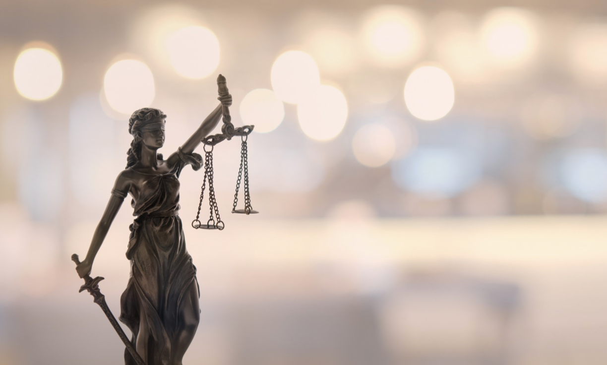 Product Counterfeiting Legislation in the United States: A Review of Characteristics, Remedies, and Penalties