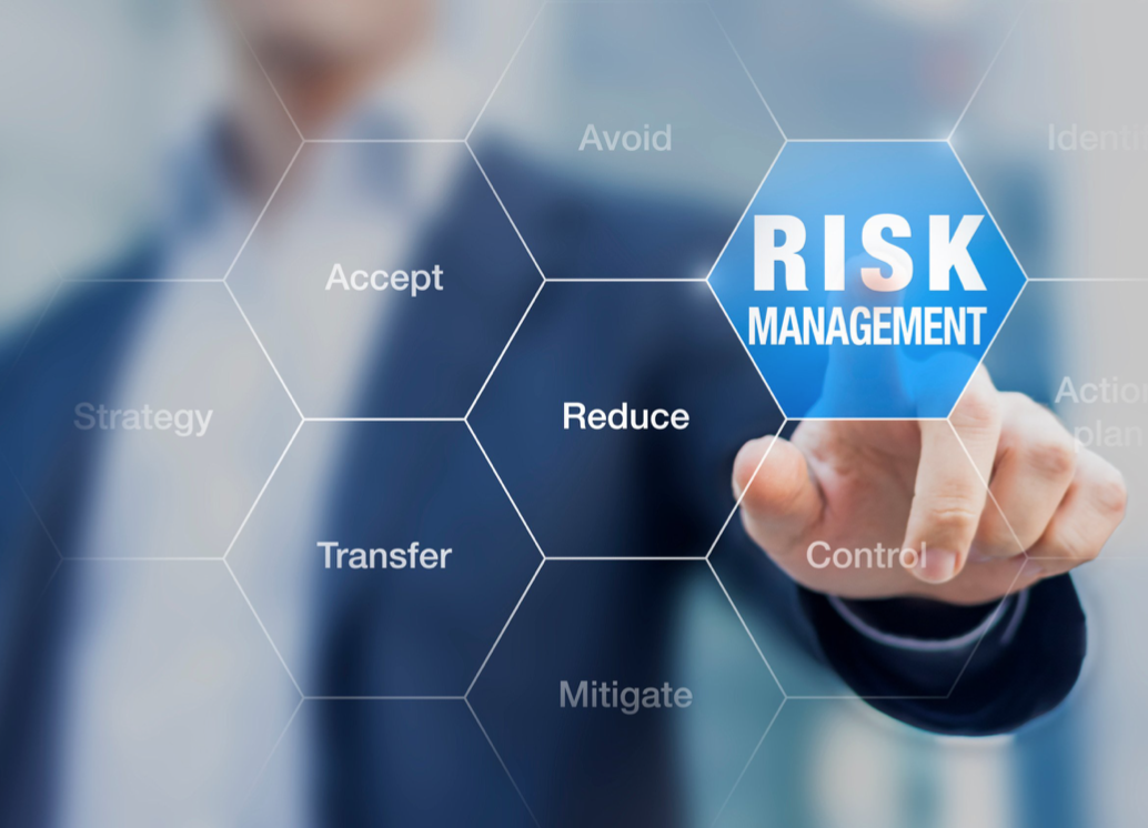 Organizing for Brand Protection and Responding to Product Counterfeit Risk: An Analysis of Global Firms
