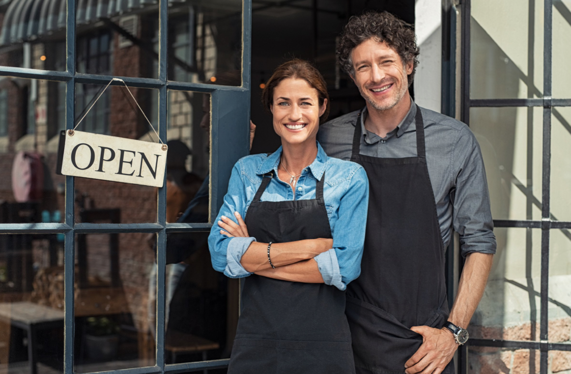 Proposed Solutions to the Brand Protection Challenges and Counterfeiting Risks Faced by Small and Medium Enterprises (SME’s)