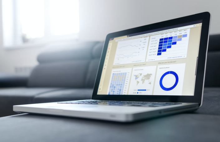 Measuring the Unmeasurable: Approaches to Assessing the Nature and Extent of Product Counterfeiting