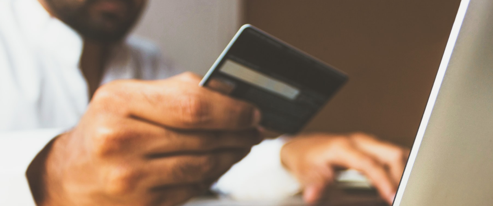 Clicking Into Harms Way: The Decision to Purchase Regulated Goods Online