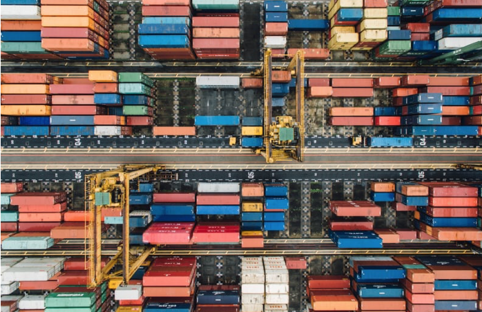 Liabilities and Responsibilities: Ocean Transportation Intermediaries (OTI’s) and the Distribution of Counterfeit Goods