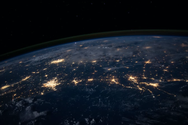The Future of Brand Protection: Responding to the Global Risk