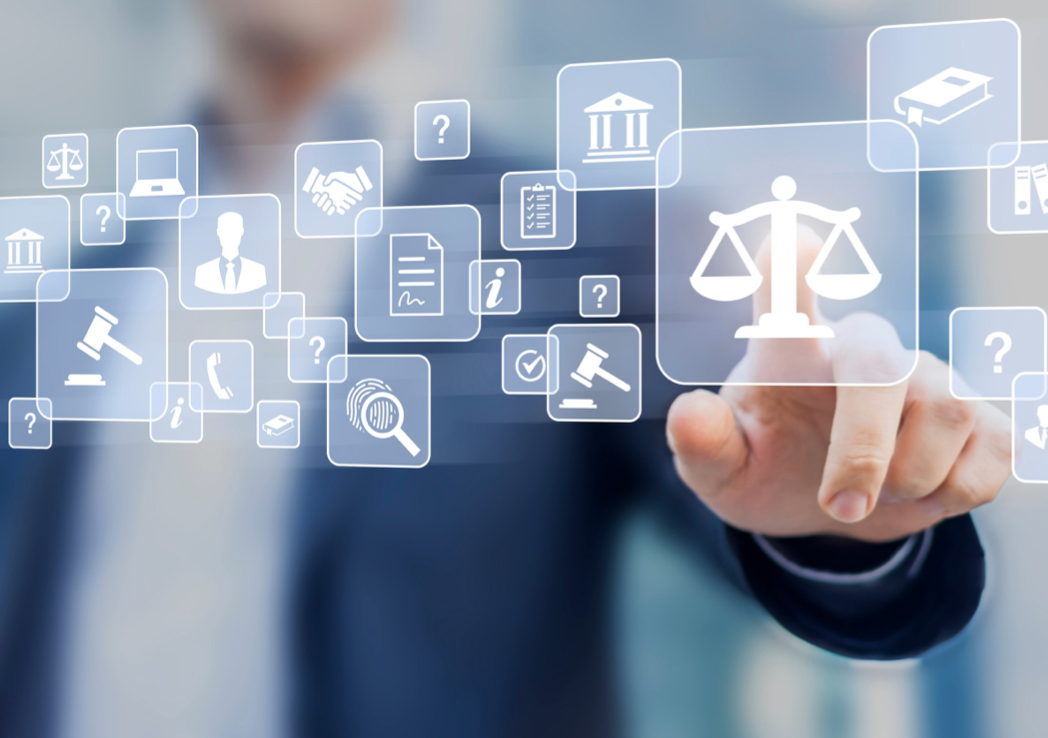 The Need for a Holistic Approach to Trademark Counterfeiting for the Legal Field