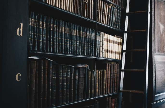 The Crime of Product Counterfeiting: A Legal Analysis of the Usage of State-Level Statutes