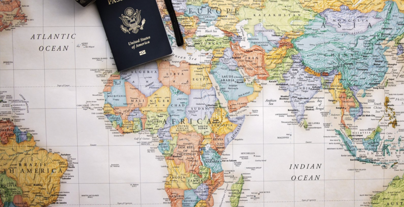 The Role of International Cooperation on Trademark Enforcement
