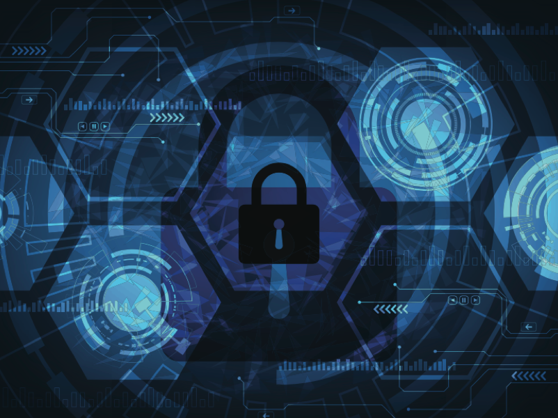 A-CAPP Center Product Counterfeiting Database: Insights Into Converging Crimes