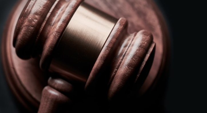 Amicus Brief 2nd Circuit Court Nike v. Wu