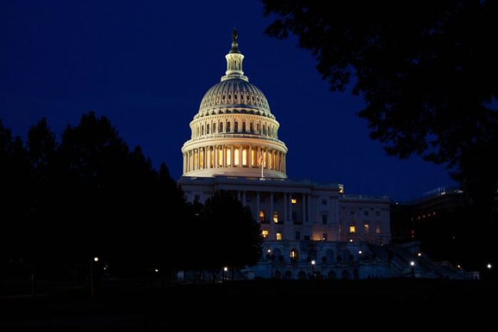 Congress’s Proposed E-Commerce Legislation for Regulation of Third-Party Sellers: Why It’s Needed and How Congress Should Make It Better
