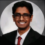 Hemanth Musunur