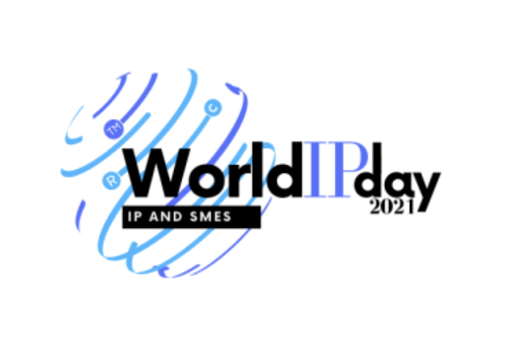 World IP Day