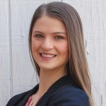 Emily Schultz