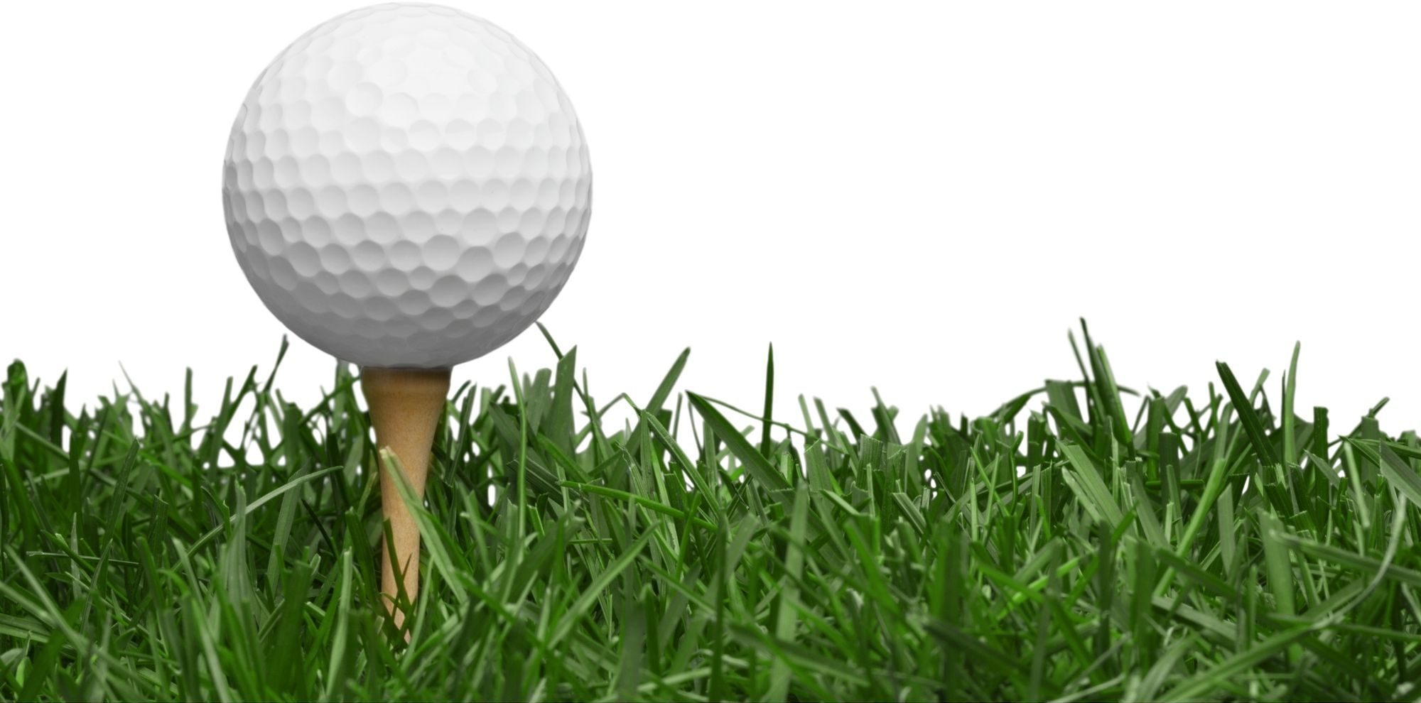 Front & Center: Teeing off on Counterfeits