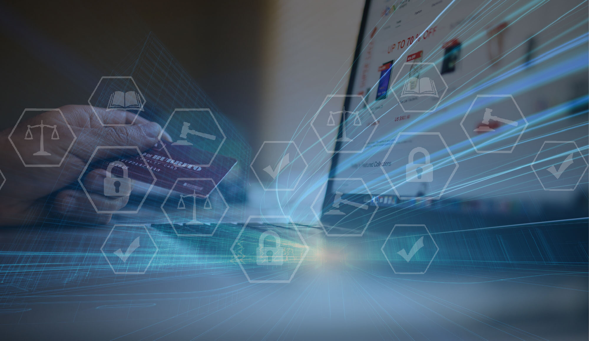 INFORM Consumers Introduction into the America COMPETES Act: How potential changes could create too many loopholes for it to be useful of effective
