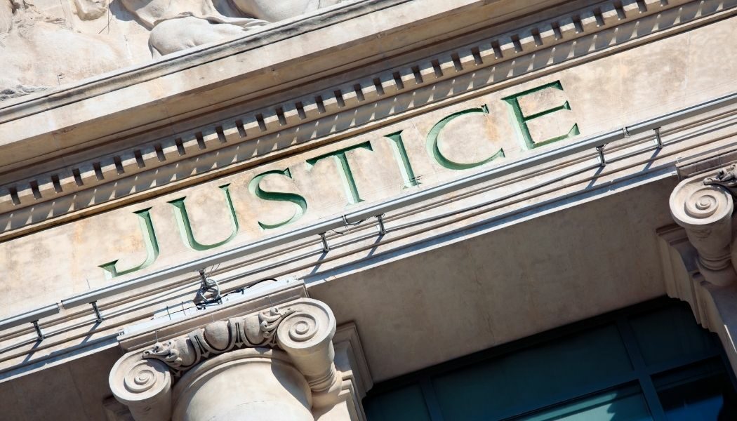 Survey & Legal Analysis of Select Global Trademark Anti-Counterfeiting Statutes & Evidence of Prosecutions