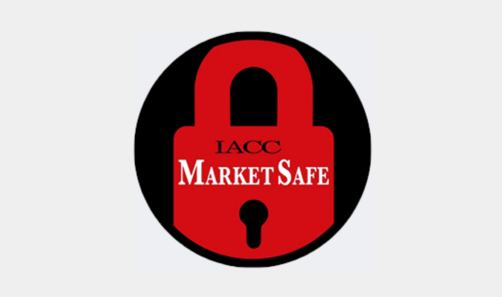 IACC MarketSafe®