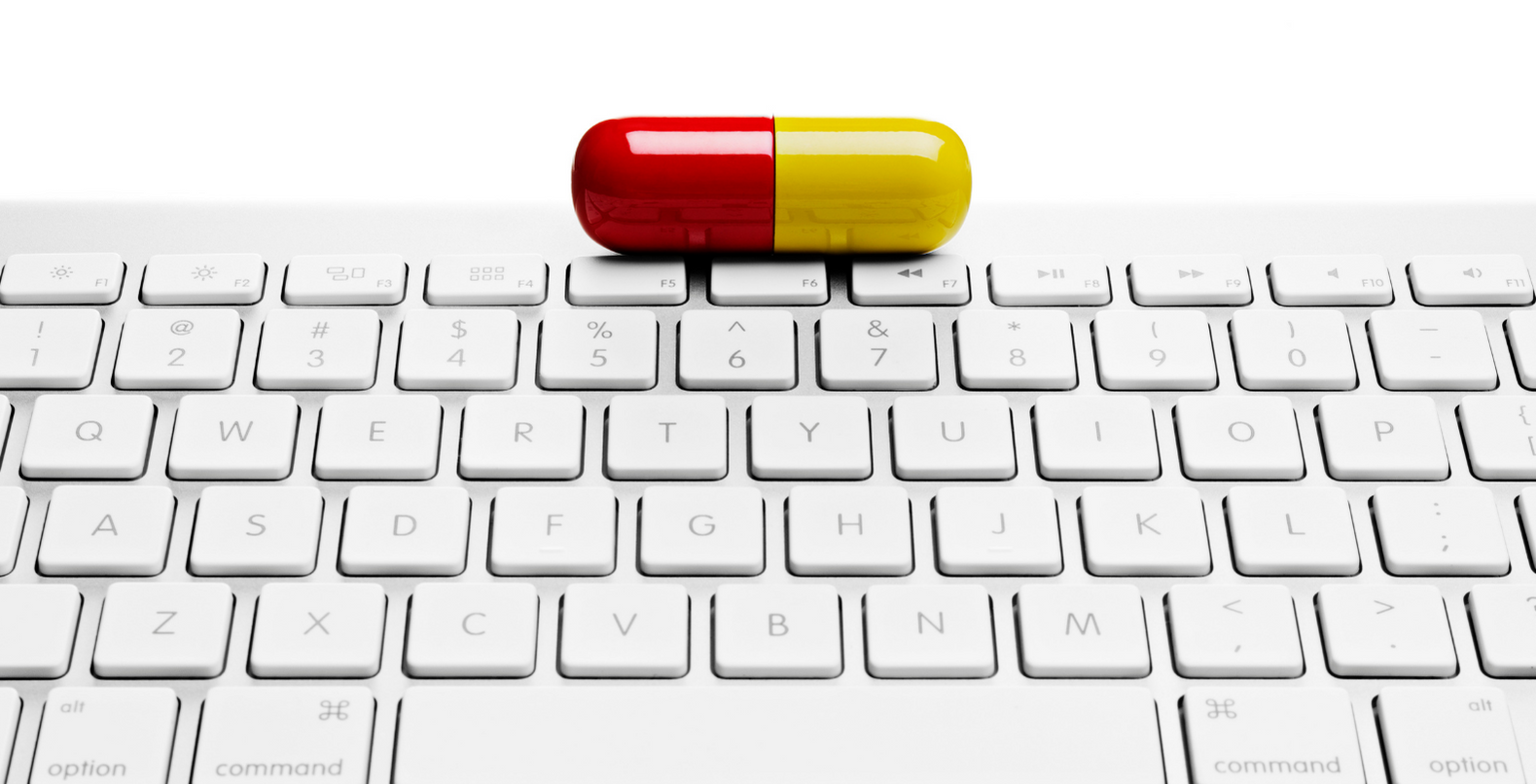 Purchase of Prescription Medicines via Social Media: A Survey-based Study of Prevalence, Risk Perceptions, and Motivations