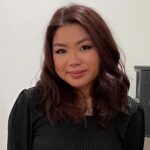 Nikki Nguyen 