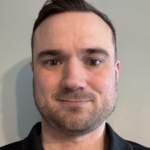 Nathan Hiltenun