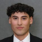 Denilsson Lozano Becerra