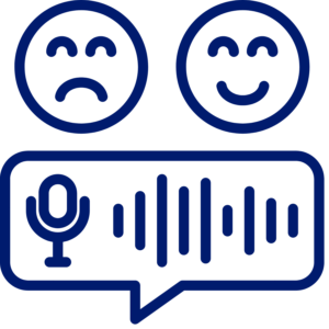 Balance Message Tone