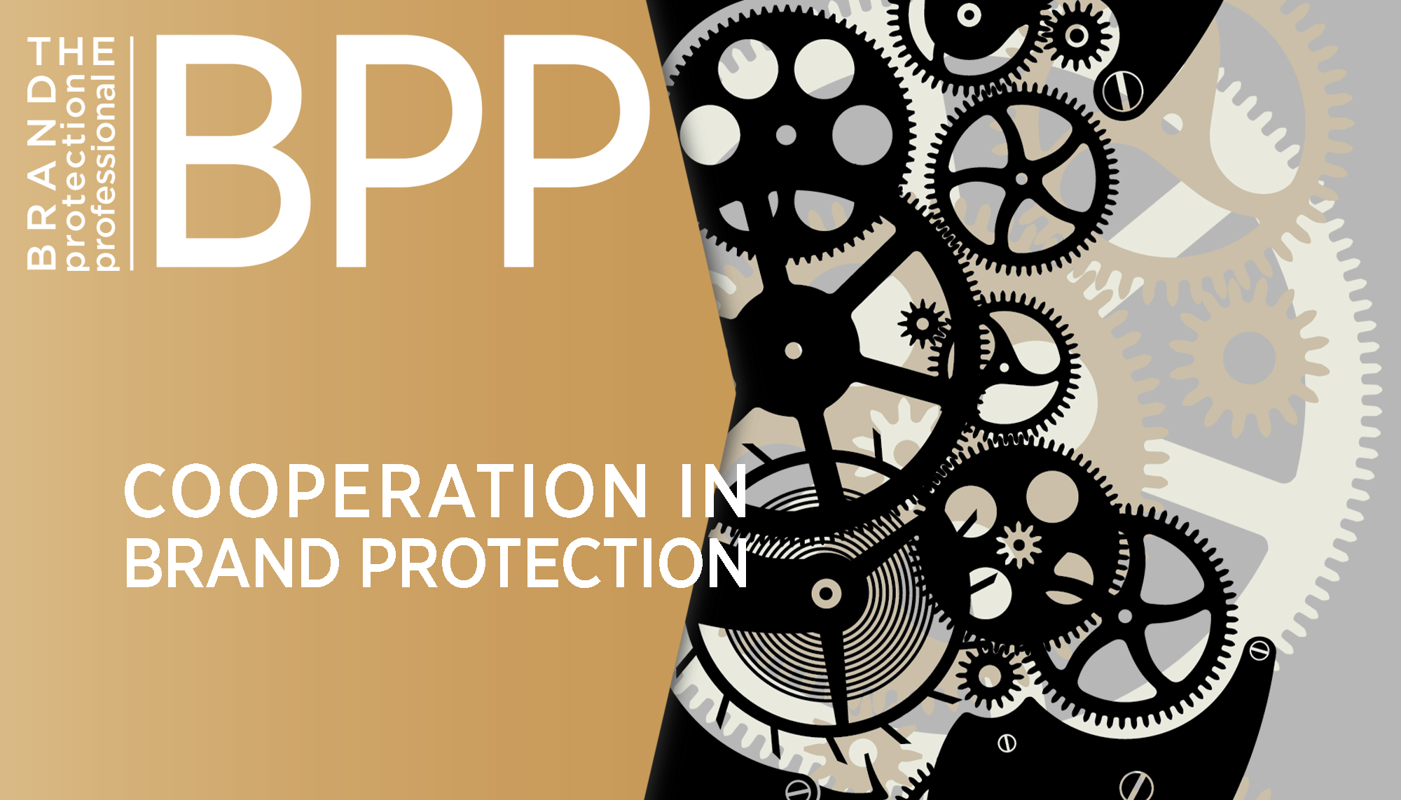 BPP | June 2021 | Volume 6 | Number 2