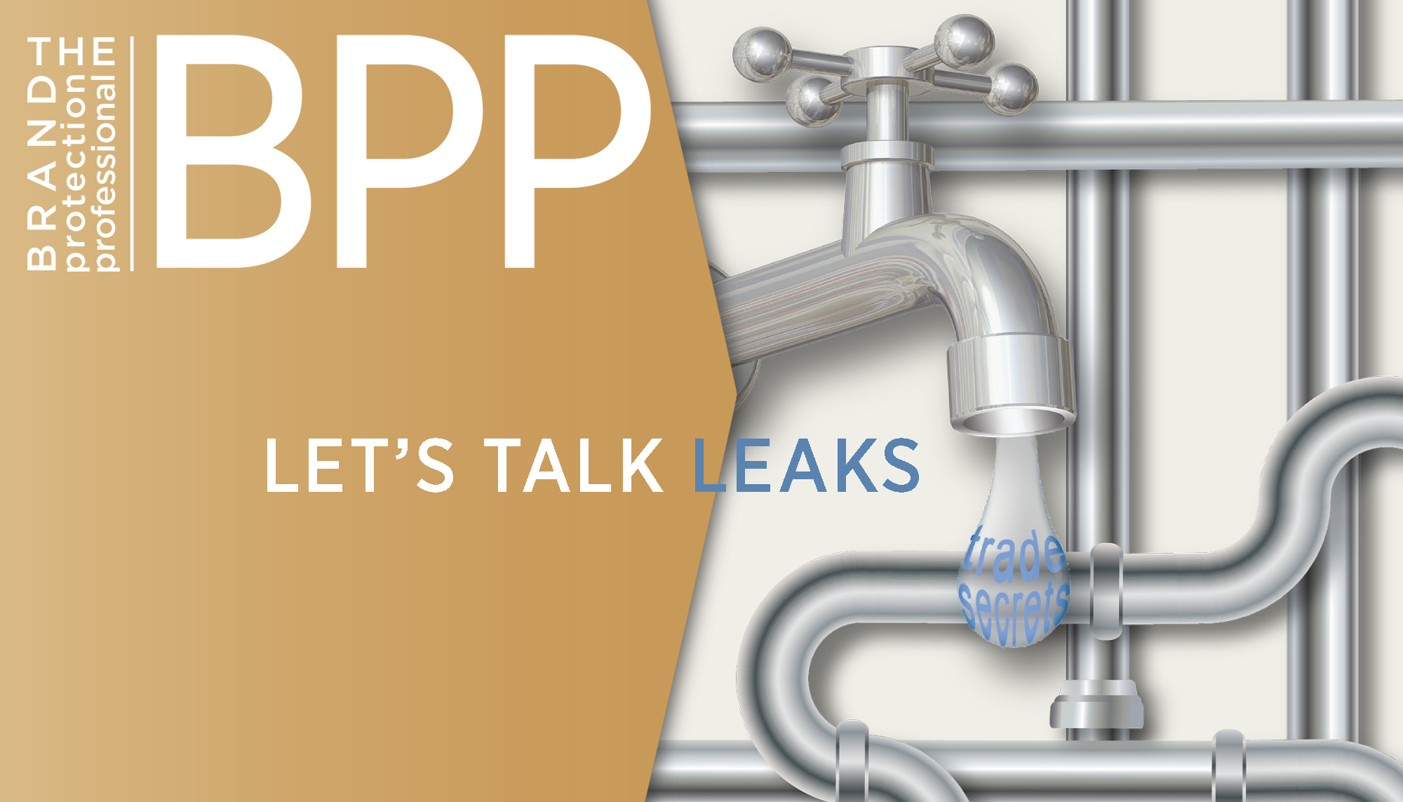 BPP Cover Story Graphic