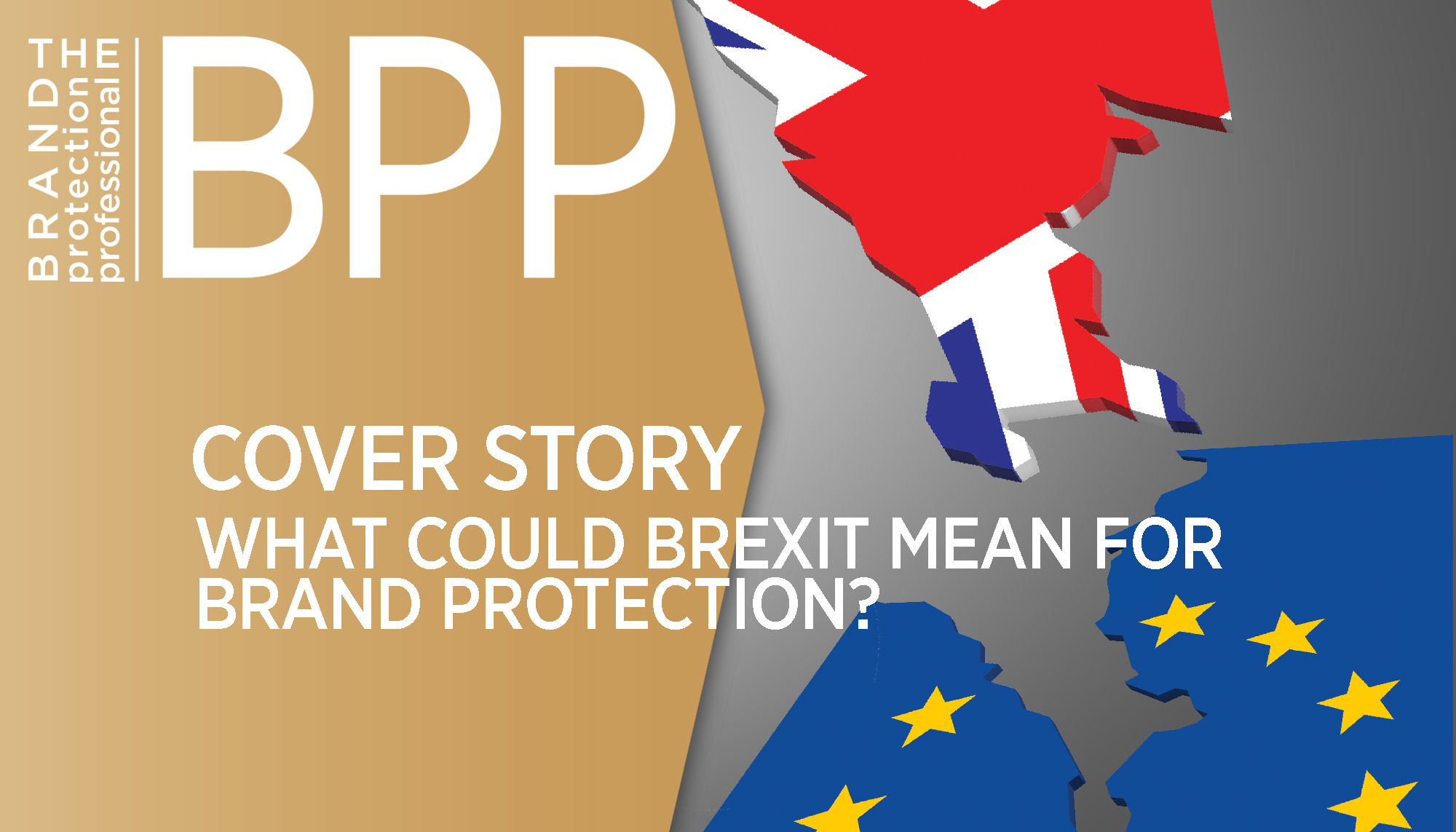 BPP Cover Story Graphic