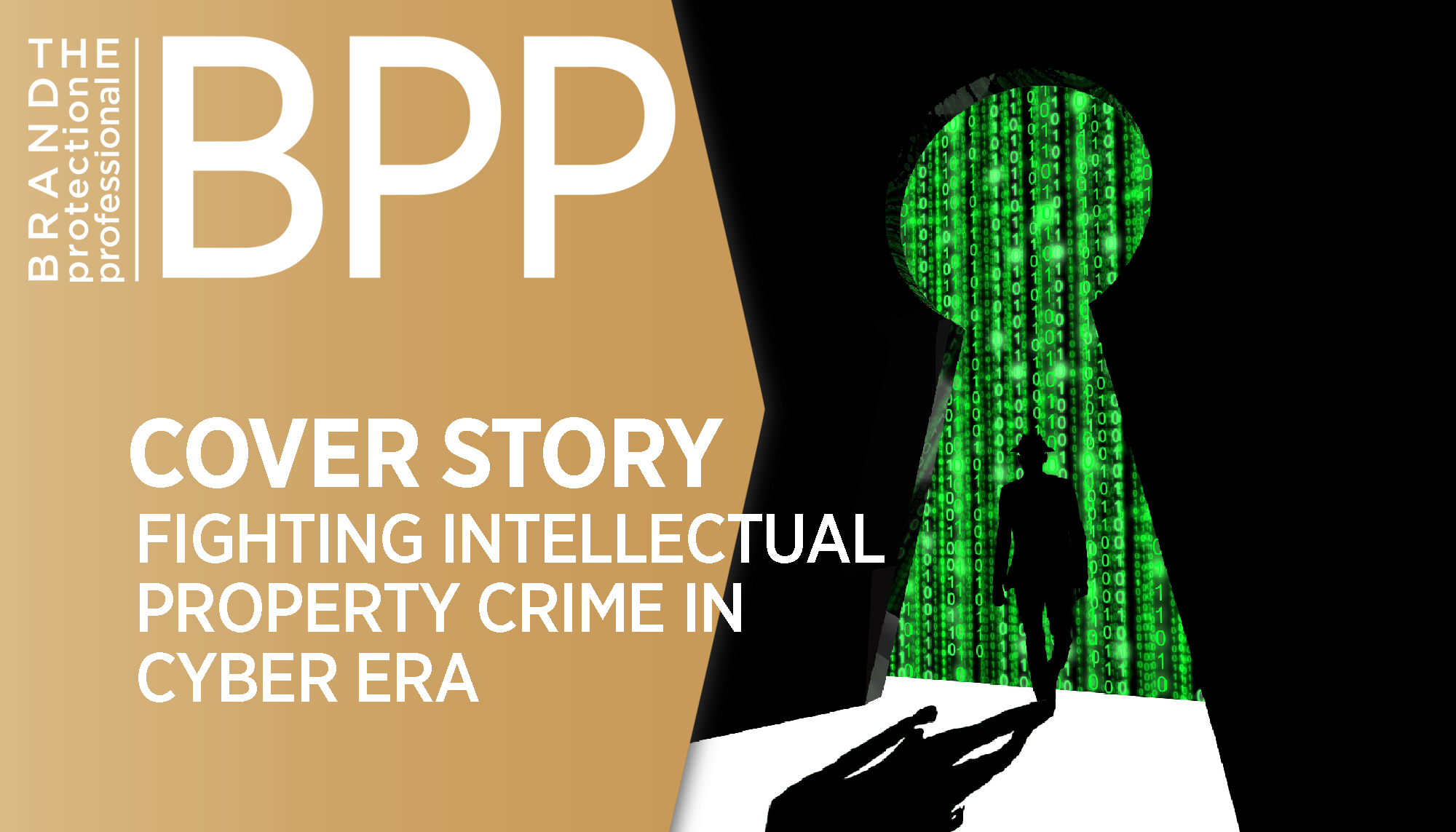 BPP Cover Story Graphic